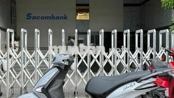 Liberty S 8-2025 Odo 65 KM chính chủ Tphcm