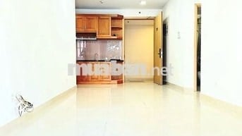 Bán căn hộ 2pn 1wc Dt 63m2 celadon city Q. Tân Phú