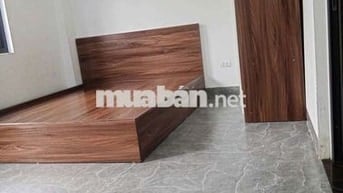 CĐ THiết bị y tế việt đức phương mai 1tr5 2tr4 3tr5 full đồ.
