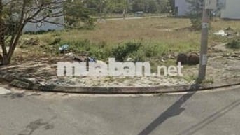 BÁN ĐẤT ĐẸP – LÔ GÓC 2 MẶT TIỀN NGUYỄN CƠ THẠCH & SƠN THỦY – HÒA HẢI,