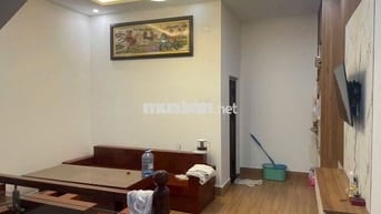 Bán nhà mặt tiền Lê Văn Hiến, đối diện bệnh viện 600 giường, Đà Nẵng