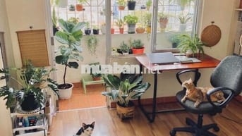 PHÒNG GIÁ SINH VIÊN 400m GIGAMALL CHÍNH CHỦ Ưu Đãi Đầu Tháng 7