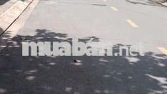 Chính chủ cần bán Mt Trần Thị Hè