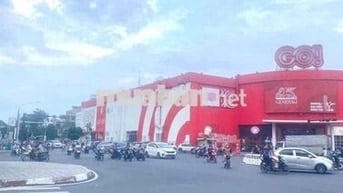 GIA ĐÌNH CÓ VIỆC CẦN BÁN GẤP LÔ ĐẤT THỔ CƯ KP2 TRẢNG DÀI TRONG THÁNG