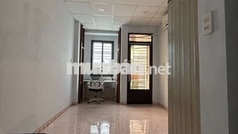 NHÀ ĐẸP TÂN MỸ GIÁ SIÊU TỐT GẦN DH MARKETING GẦN CHỢ