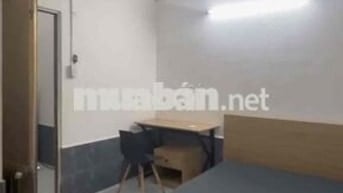Phòng ngủ tách bếp riêng giá 4tr Đặng Văn Bi Thủ Đức