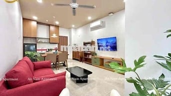🌹CHO THUÊ CĂN HỘ 1PK+PN | STUDIO DECOR ĐẸP⭐️NGÃ TƯ PHÚ NHUẬN🌹
