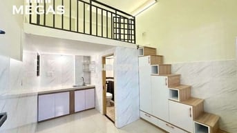 CÁCH VHU 7PHUT DI CHUYỂN PHÒNG ĐẦY ĐỦ TIỆN NGHI MỚI TOANH ZÁ SINH VIÊN