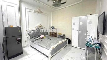 SIÊU PHẨM ĐẸP NGAY GÒ DẦU  GẦN AEON CHỈ HƠN 10 Tỷ