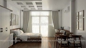 Căn hộ Studio - 1PN ngay Phan Xích Long, Q. Phú Nhuận