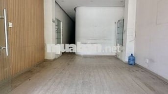 Nhà Trệt Lầu 5PN KDC Hồng Phát chỉ 10 triệu