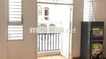 Phòng Full NT siêu đẹp, siêu rẻ