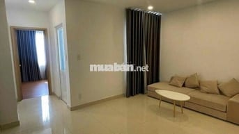 CHỦ BÁN GẤP CĂN 62M 2PN 2WC NHÀ ĐẸP BÁN TẶNG KÈM NỘI THẤT ĐẸP