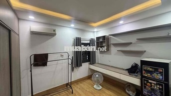 PASS PHÒNG MỚI TOANH TẠI LÊ ĐỨC THỌ