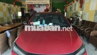 Honda City 2021 RS - 98000 km