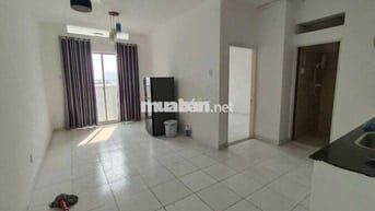 Cho thuê căn hộ CC Thái An, Nguyễn Văn Quá, Q12. Giá 5tr5 44m2 1PN