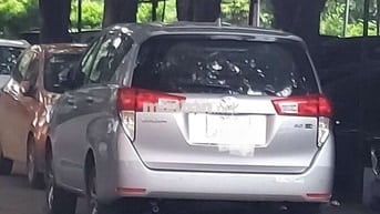 108 2025 Tôi không rõ - 5000 km