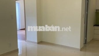 Chủ cần tiền bán gấp căn 62m2 2pn 2wc giá 2,19 tỷ bao thuế phí