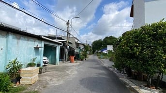 (33) 💥 ĐẤT ĐẸP GIÁ TỐT – TÂN THÔNG HỘI 💥