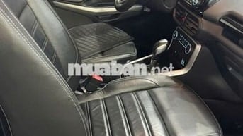 EcoSport Titanium 2018 - 44000 km - Xe đẹp giá tốt