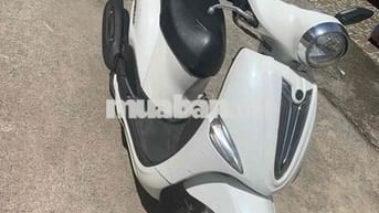 NOZZA YAMAHA  Fi Cao Cấp
