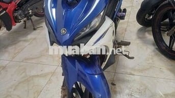 Xe chất ngon êm