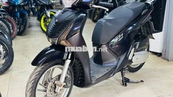 XE MÁY THỊNH PHÁT - HONDA SH 125 CHẤT BIỂN HÀ NỘI