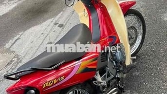xe nhà ít đi bán 22,5 tr máy chất