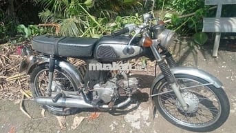 67 chính chủ sườn lốc ss50
