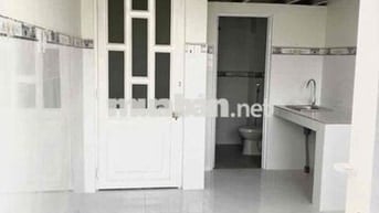 Phòng trọ đẹp  cho thuê giá rẻ