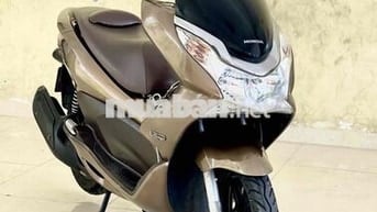 pcx chuẩn cọp đời 2010 rin chất chính chủ bs 43