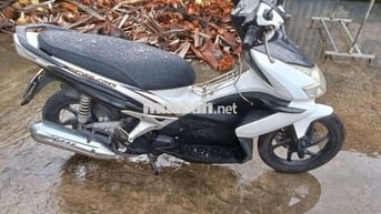 Ab 6t8 rin chất lượng có gl trao đổi