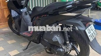 150cc chính chủ xe len ken ..