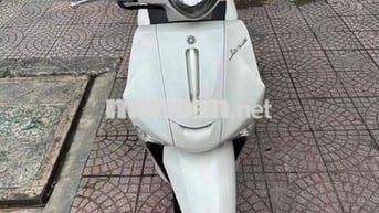 janus zin dep vĩnh long