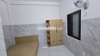 CHO THUÊ PHÒNG TRỌ THANH LƯƠNG 21 FULL NỘI THẤT GIẶT CHUNG