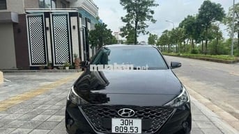 Hyundai Accnet