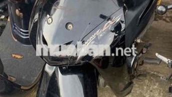wave a 50cc xe học sinh🍀