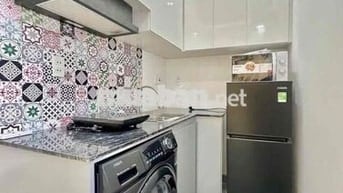 STUDIO FULL NỘI THẤT GẦN PHẠM VĂN ĐỒNG, GIGAMALL, HIỆP BÌNH CHÁNH