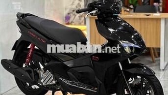 Honda AB / Air Blade siêu phẩm tứ quý 22227