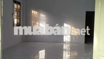 Cho Thuê nhà Mặt Tiền Trần Văn Giàu DT 4m7 x 6m ( Chính Chủ ) gần UBND