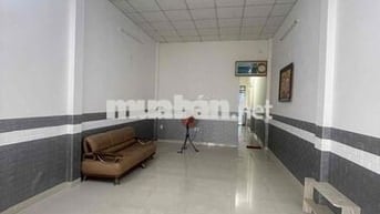 Cho thuề nhà kiệt Ông Ích Khiêm sạch sẽ,rộng rãi gầ Nguyễn Văn Linh