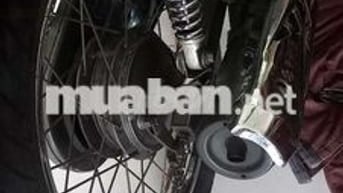 cần bán