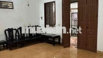 Cho thuê nhà cấp 4 diện tích 97m2, không chung chủ phù hợp hộ gia đinh