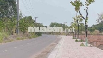 🔥 CẦN BÁN LÔ ĐẤT MẶT TIỀN HƯNG LỘC - THỐNG NHẤT - GIÁ CỰC TỐT🔥