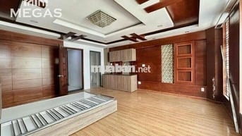 CHO THUÊ STUDIO RỘNG 80m2-FULL NỘI THẤT NGAY TÂN SƠN NHÌ