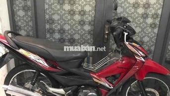 Honda RSX CCCD Chính chủ 43 Đà Nẵng