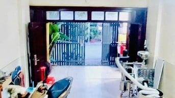 BÁN NHÀ PHƯỜNG PHƯỚC LONG B, THÀNH PHỐ THỦ ĐỨC, Q9 CŨ