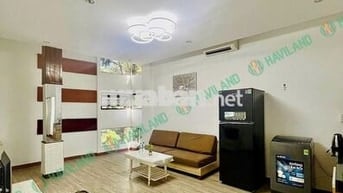 ✨CĂN HỘ 1PN HẢI CHÂU CÓ HỒ BƠI - THÂN THIỆN THÚ CƯNG