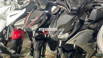 🌈Honda Winner X xe đẹp máy rin chất - CÓ TRẢ GÓP