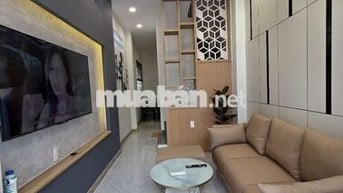 🌟 BÁN NHÀ 2 MẶT TIỀN NGUYỄN TRỌNG TUYỂN – GIÁ BÁN RẺ HƠN GIÁ CĂN HỘ.